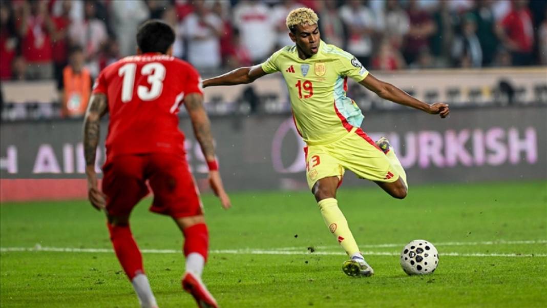 2025’in en çok aranan konuları belli oldu! 8